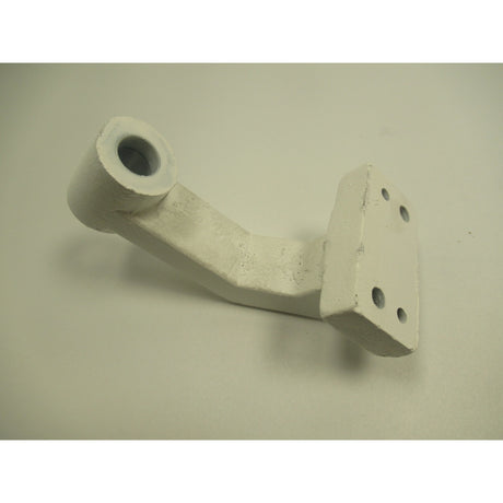 OPTIMUM Halter D660 SM-034027209103