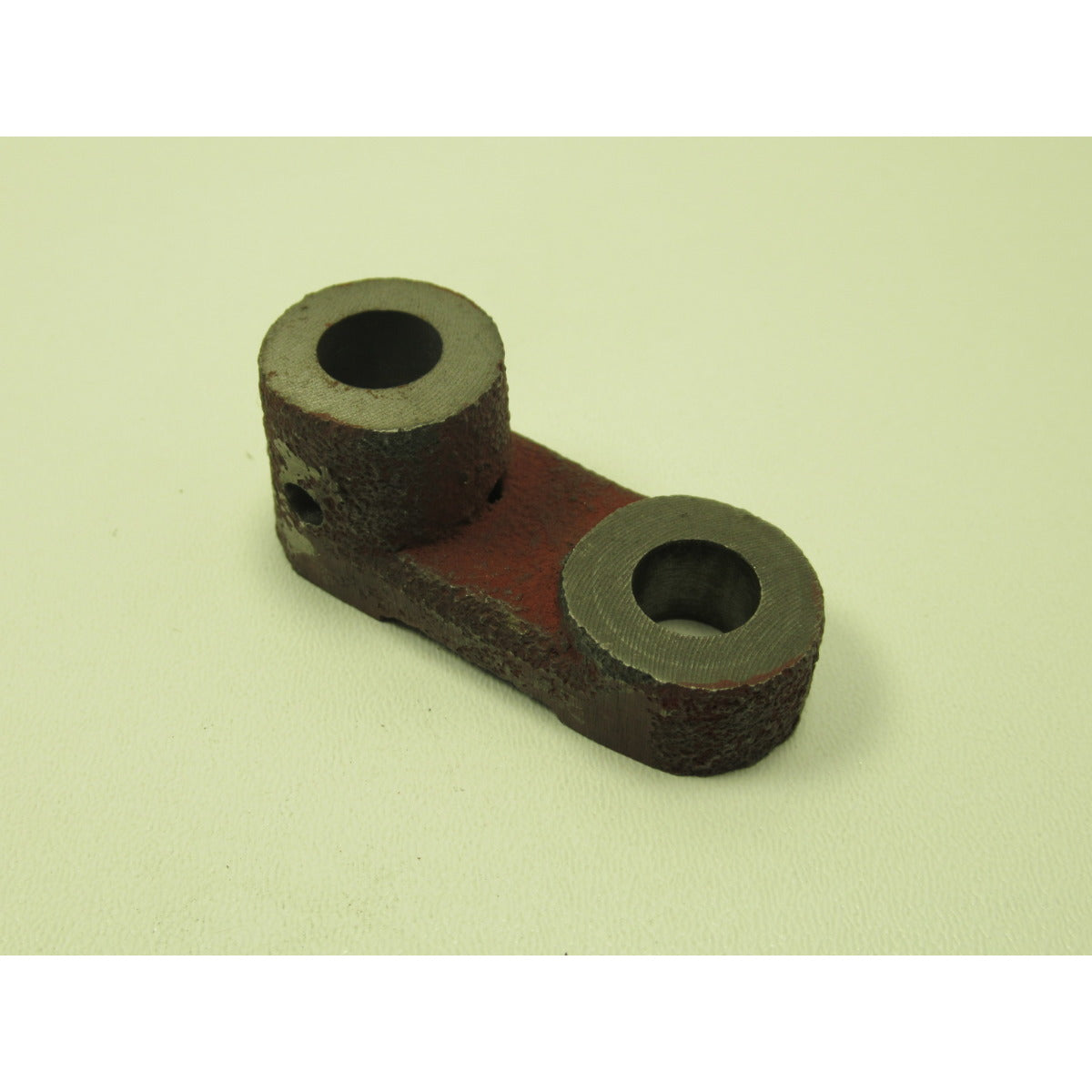 OPTIMUM Schalthebel D660 SM-03402720911