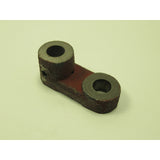 OPTIMUM Schalthebel D660 SM-03402720911