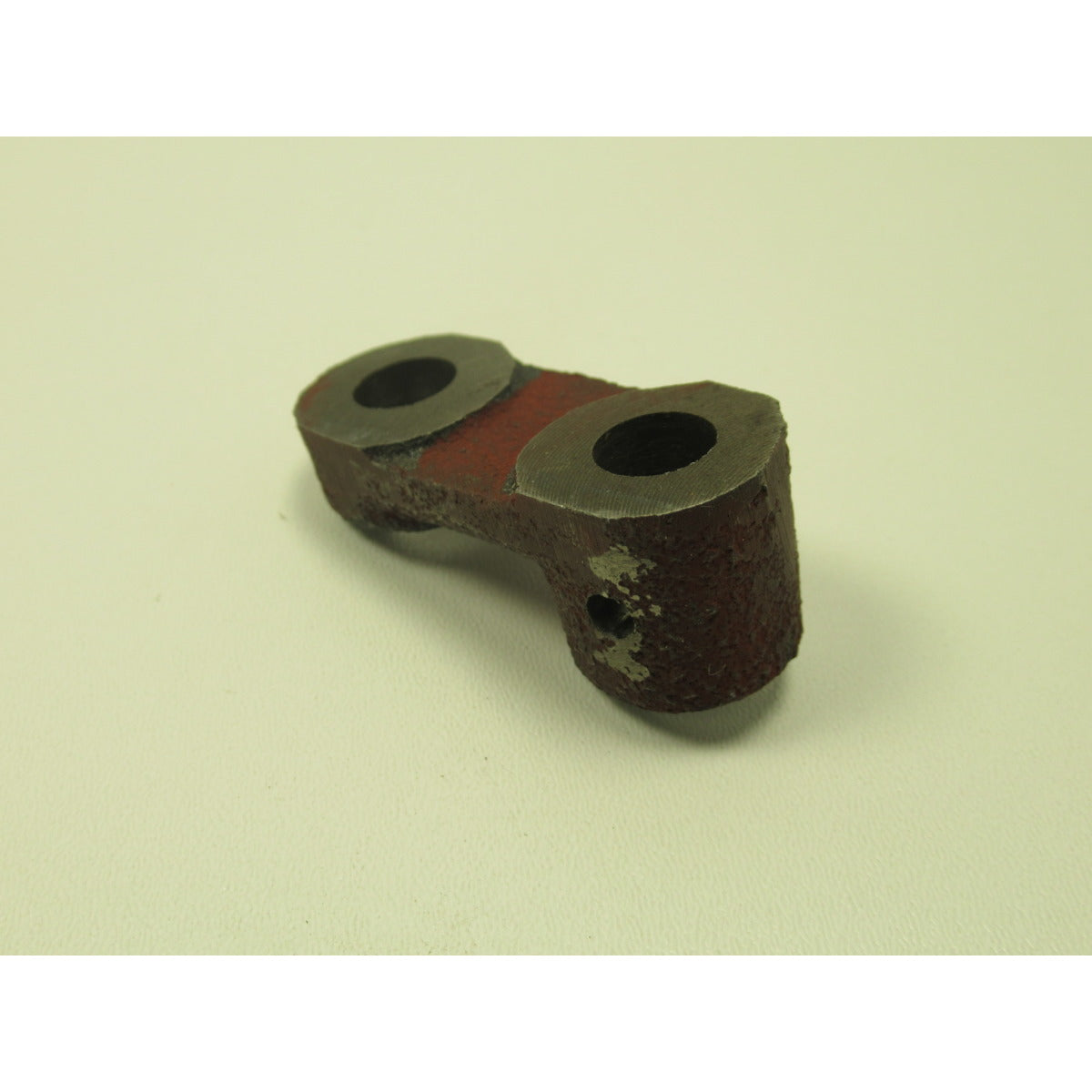 OPTIMUM Schalthebel D660 SM-03402720911