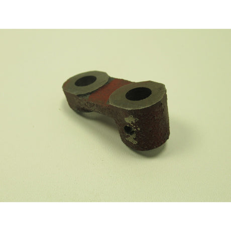 OPTIMUM Schalthebel D660 SM-03402720911