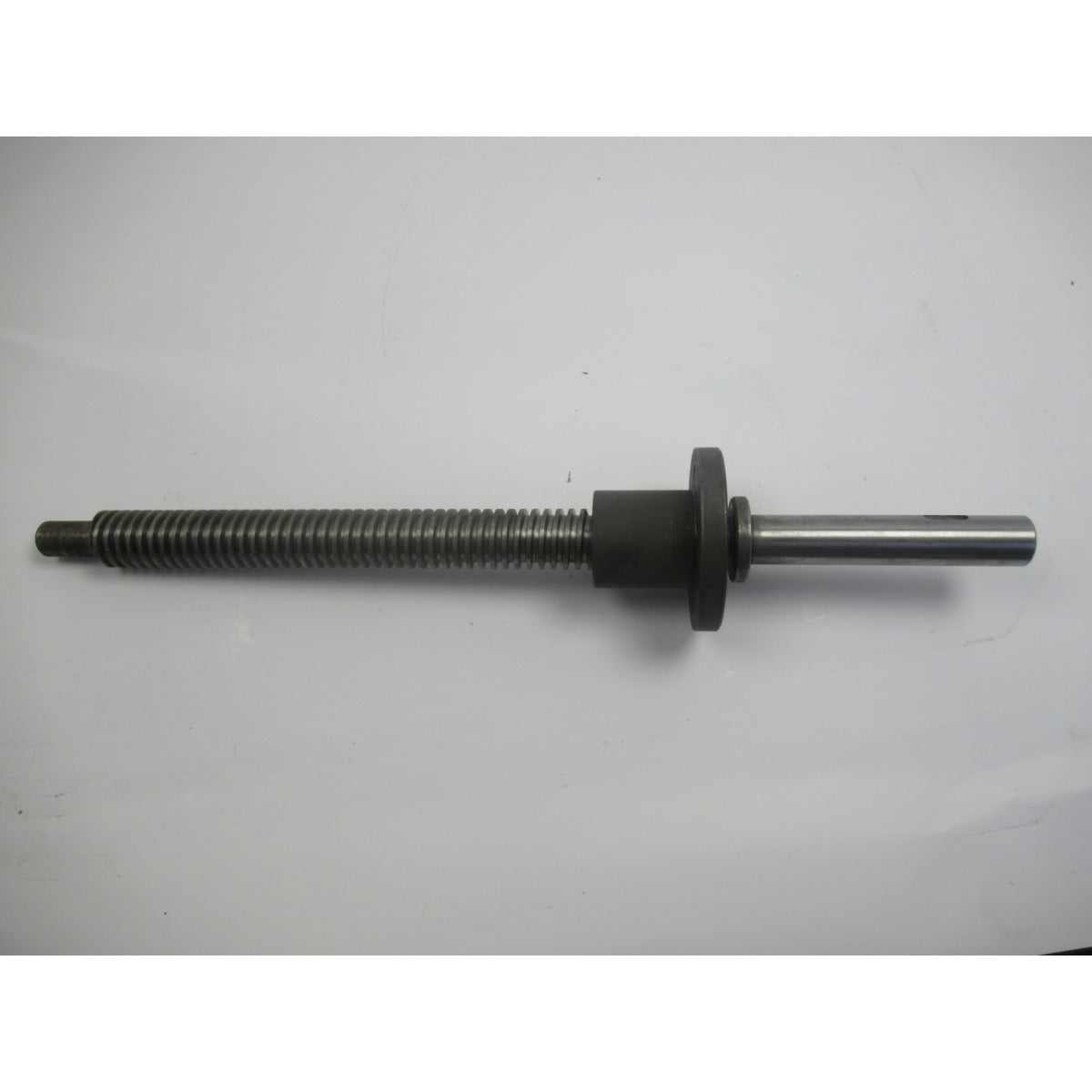 OPTIMUM Spindel D660/TH6620/6630D, Version 1 SM-03402720912CPL