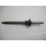 OPTIMUM Spindel D660/TH6620/6630D, Version 1 SM-03402720912CPL