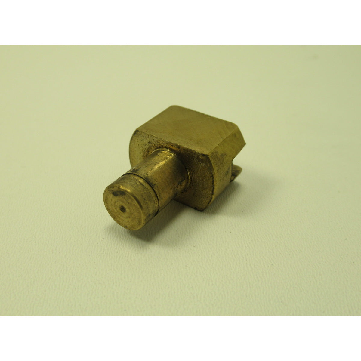 OPTIMUM Schaltklaue D660 SM-03402720912