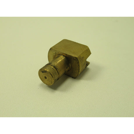 OPTIMUM Schaltklaue D660 SM-03402720912