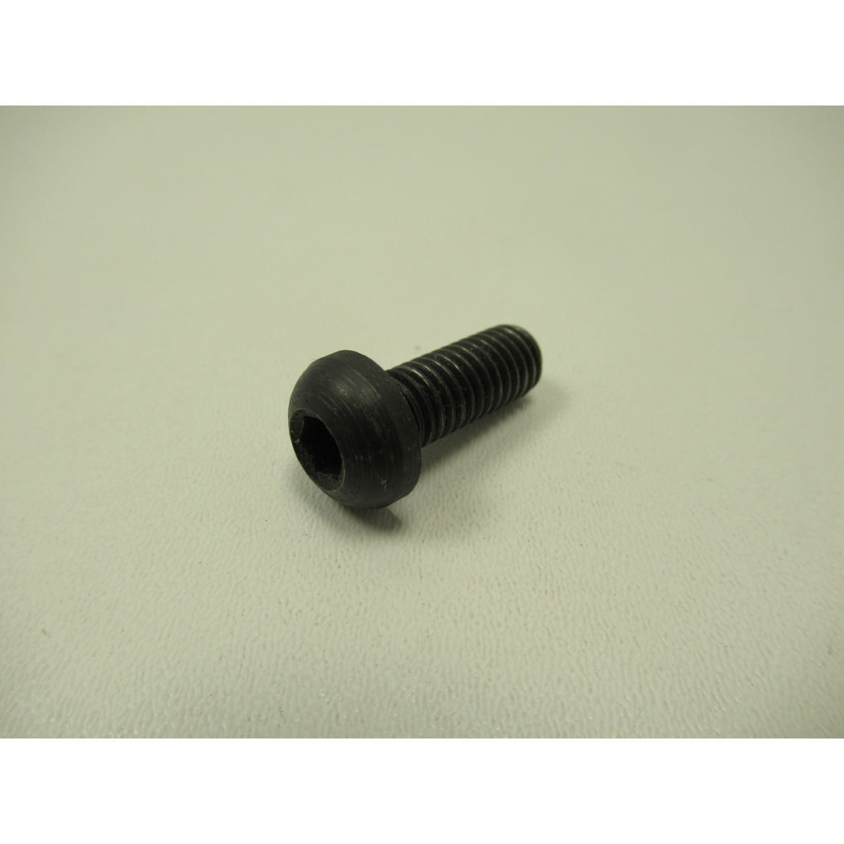 OPTIMUM Schraube D660 SM-03402720913