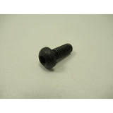 OPTIMUM Schraube D660 SM-03402720913