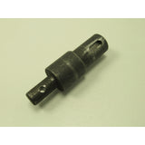 OPTIMUM Welle D660/TH6620/6630D (13) SM-03402720919