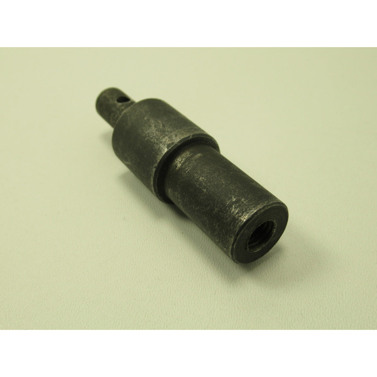 OPTIMUM Welle D660/TH6620/6630D (13) SM-03402720919