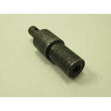 OPTIMUM Welle D660/TH6620/6630D (13) SM-03402720919