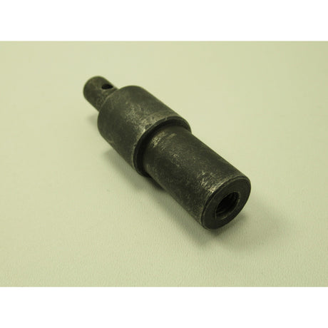 OPTIMUM Welle D660/TH6620/6630D (13) SM-03402720919