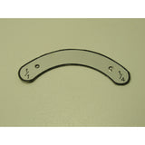 OPTIMUM Skala D660 SM-03402720927