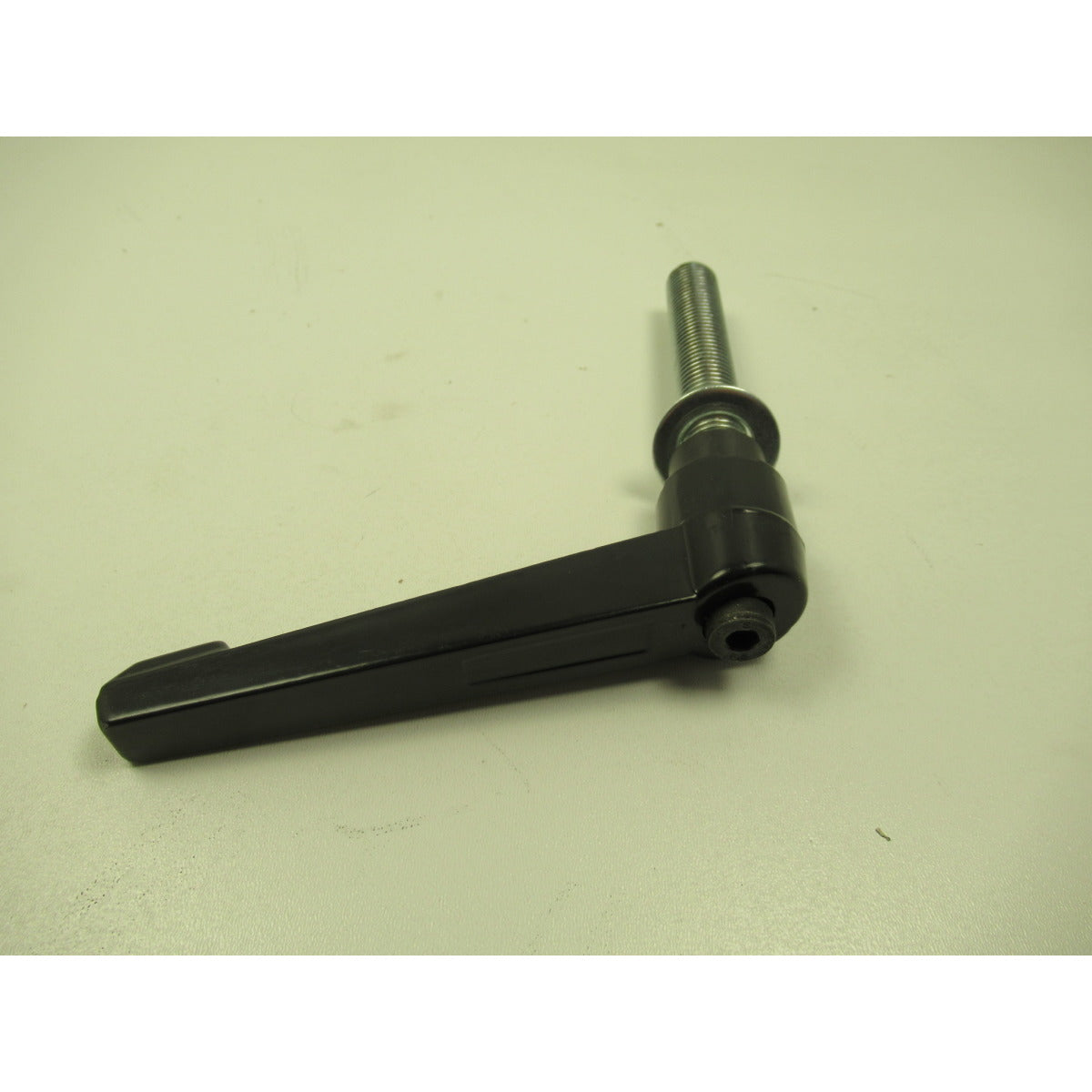 OPTIMUM Klemmhebel D660/TH6620/6630D  Pos. 45/75/76 SM-03402720945