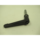 OPTIMUM Klemmhebel D660/TH6620/6630D  Pos. 45/75/76 SM-03402720945