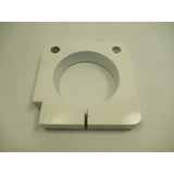 OPTIMUM Platte D660/TH6620/6630D SM-03402720946