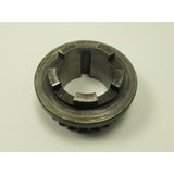 OPTIMUM Zahnrad D660 – Ausführung 16 SM-03402720961