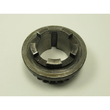 OPTIMUM Zahnrad D660 – Ausführung 16 SM-03402720961