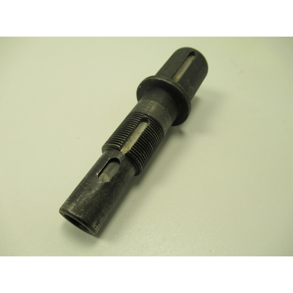 OPTIMUM Welle D660 SM-03402720964