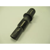 OPTIMUM Welle D660 SM-03402720964