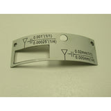 OPTIMUM Skala D660 SM-03402720965