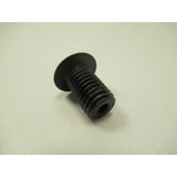 OPTIMUM Schraube D660 SM-03402720970