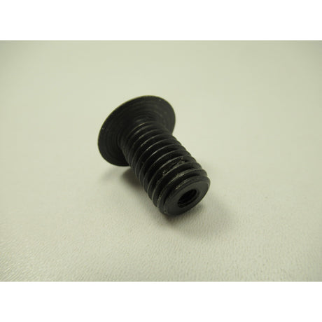 OPTIMUM Schraube D660 SM-03402720970