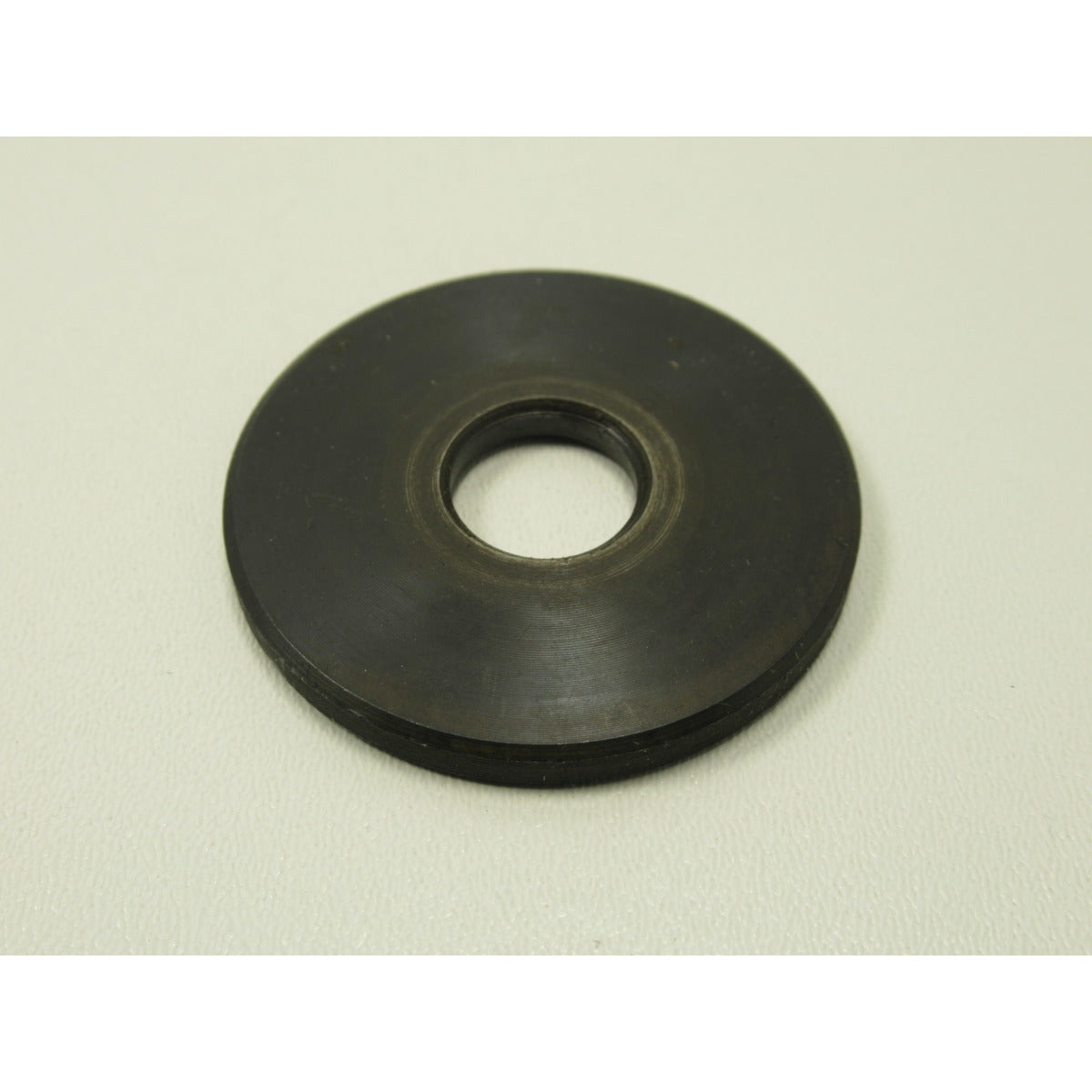 OPTIMUM Scheibe D660 SM-03402720971