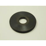 OPTIMUM Scheibe D660 SM-03402720971