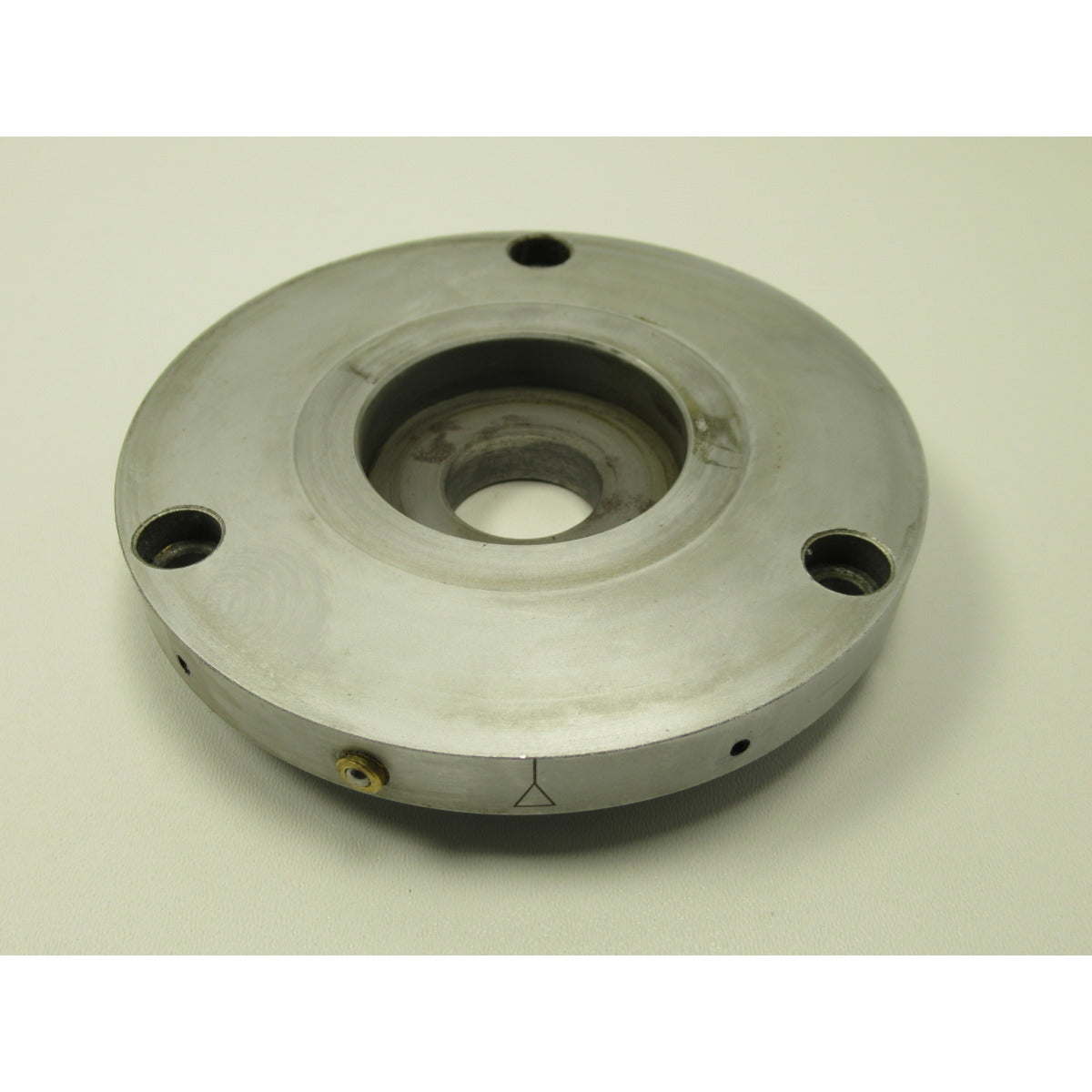OPTIMUM Deckel D660 SM-03402720973