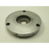 OPTIMUM Deckel D660 SM-03402720973