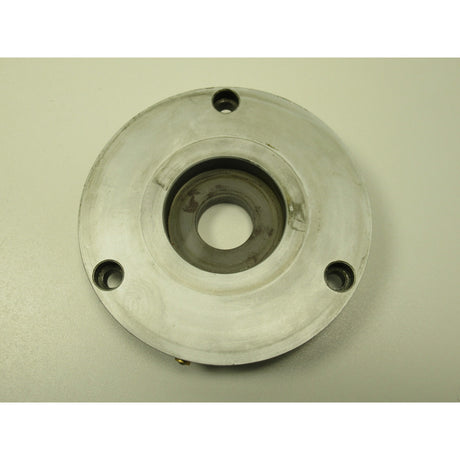 OPTIMUM Deckel D660 SM-03402720973