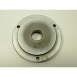 OPTIMUM Deckel D660 SM-03402720973