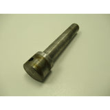 OPTIMUM Bolzen D660 SM-03402720978