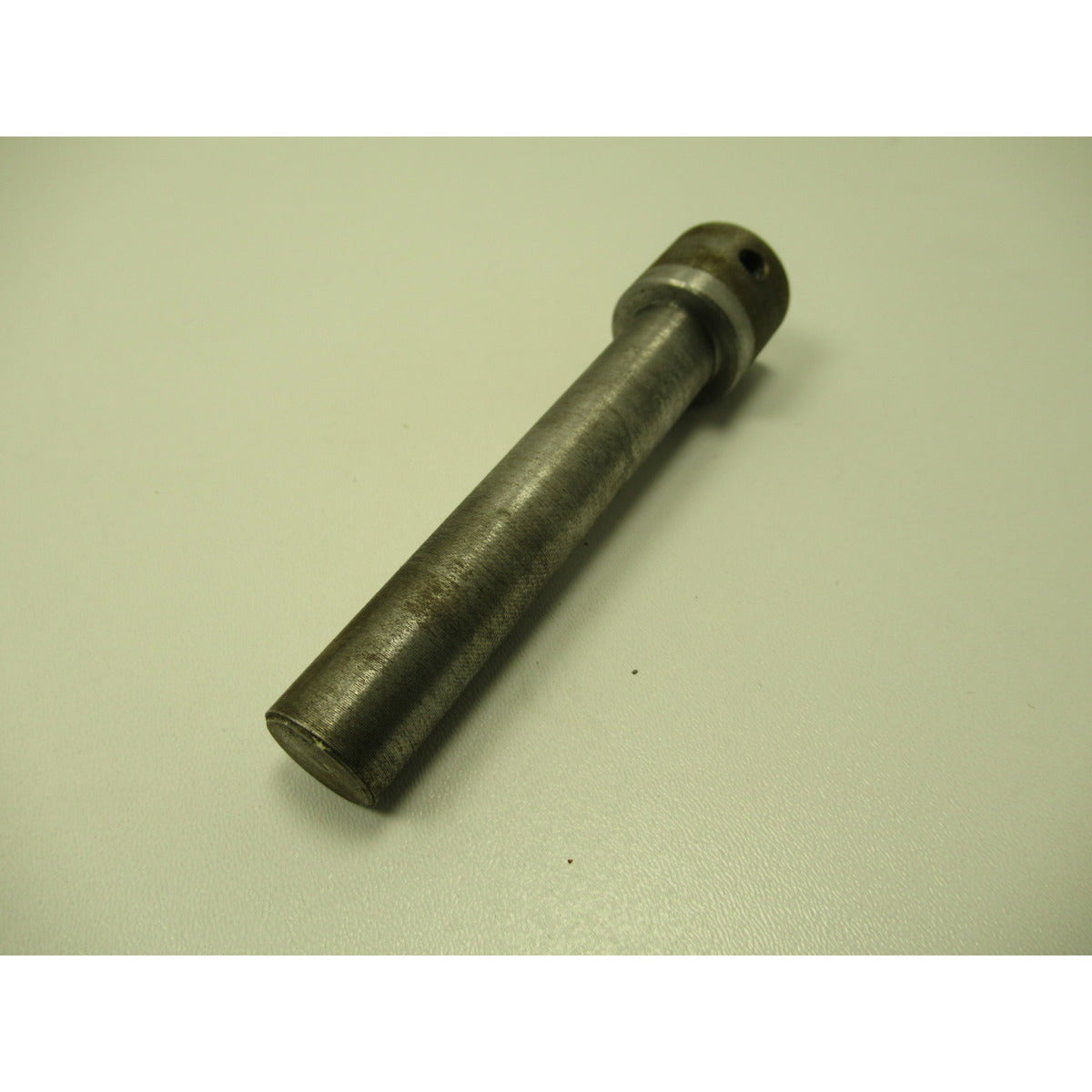 OPTIMUM Bolzen D660 SM-03402720978