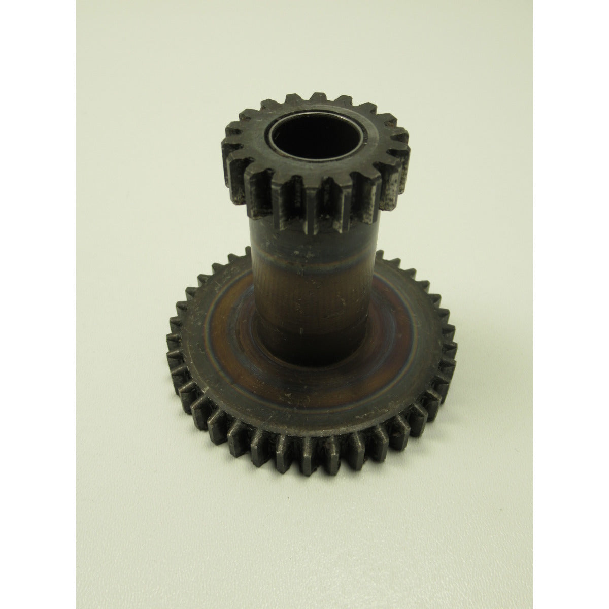 OPTIMUM Zahnrad D660 SM-03402720981