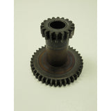 OPTIMUM Zahnrad D660 SM-03402720981