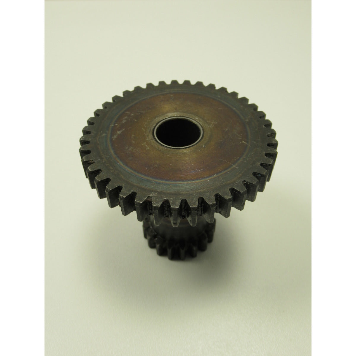 OPTIMUM Zahnrad D660 SM-03402720981