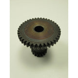 OPTIMUM Zahnrad D660 SM-03402720981