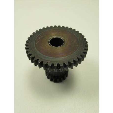 OPTIMUM Zahnrad D660 SM-03402720981