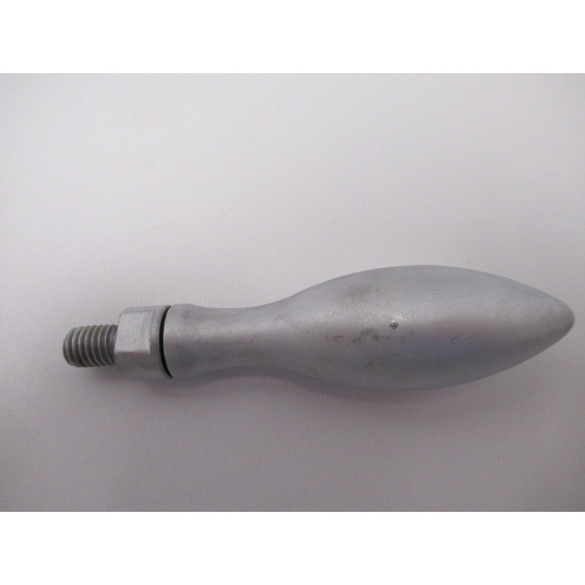 OPTIMUM Griff D660 SM-03402720997