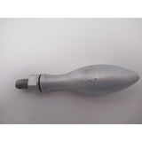 OPTIMUM Griff D660 SM-03402720997