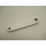 OPTIMUM Hebel D660 SM-03402720998