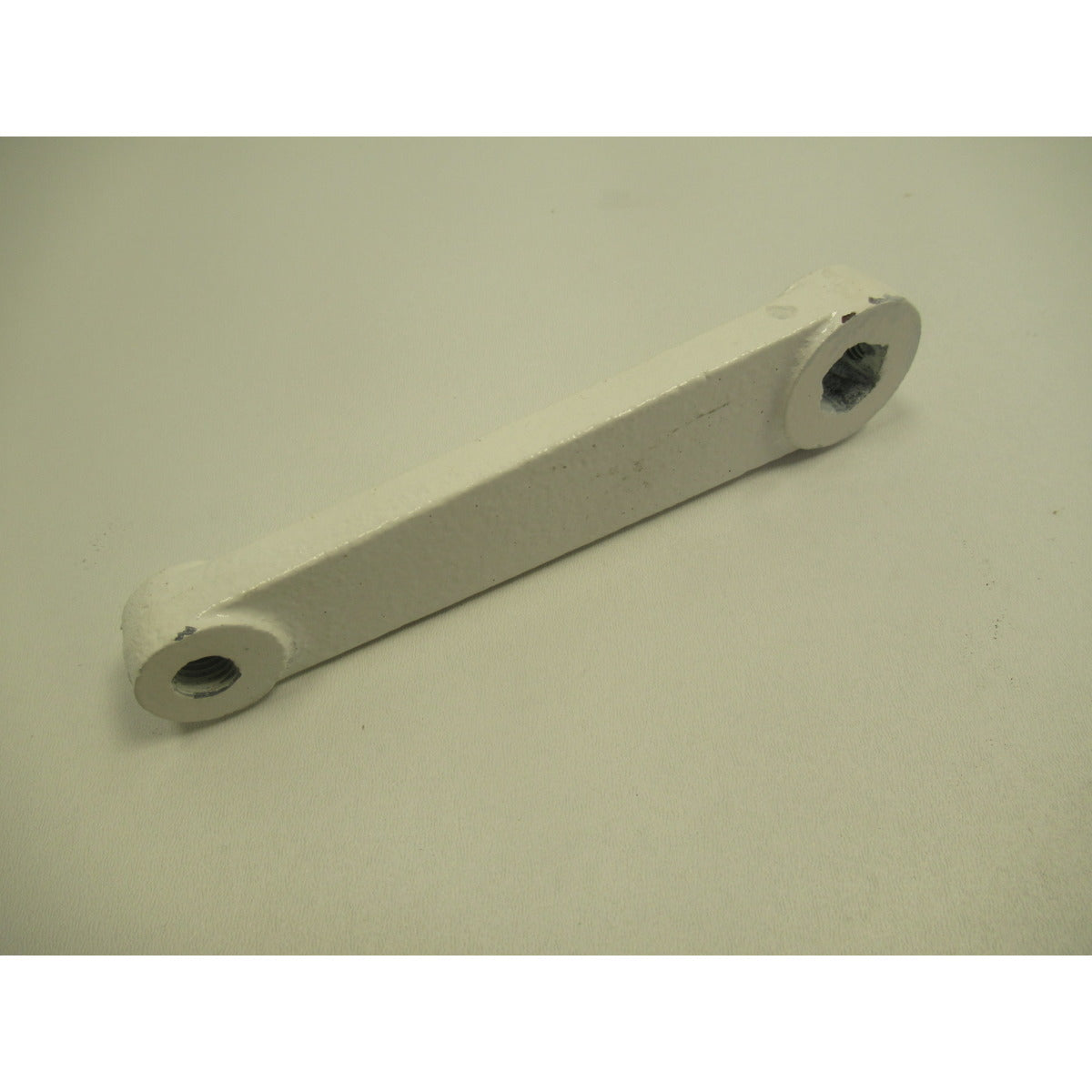 OPTIMUM Hebel D660 SM-03402720998