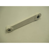 OPTIMUM Hebel D660 SM-03402720998