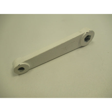 OPTIMUM Hebel D660 SM-03402720998