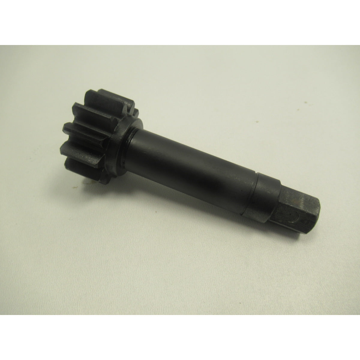 OPTIMUM Ritzelwelle D660/TH80 SM-03402720999