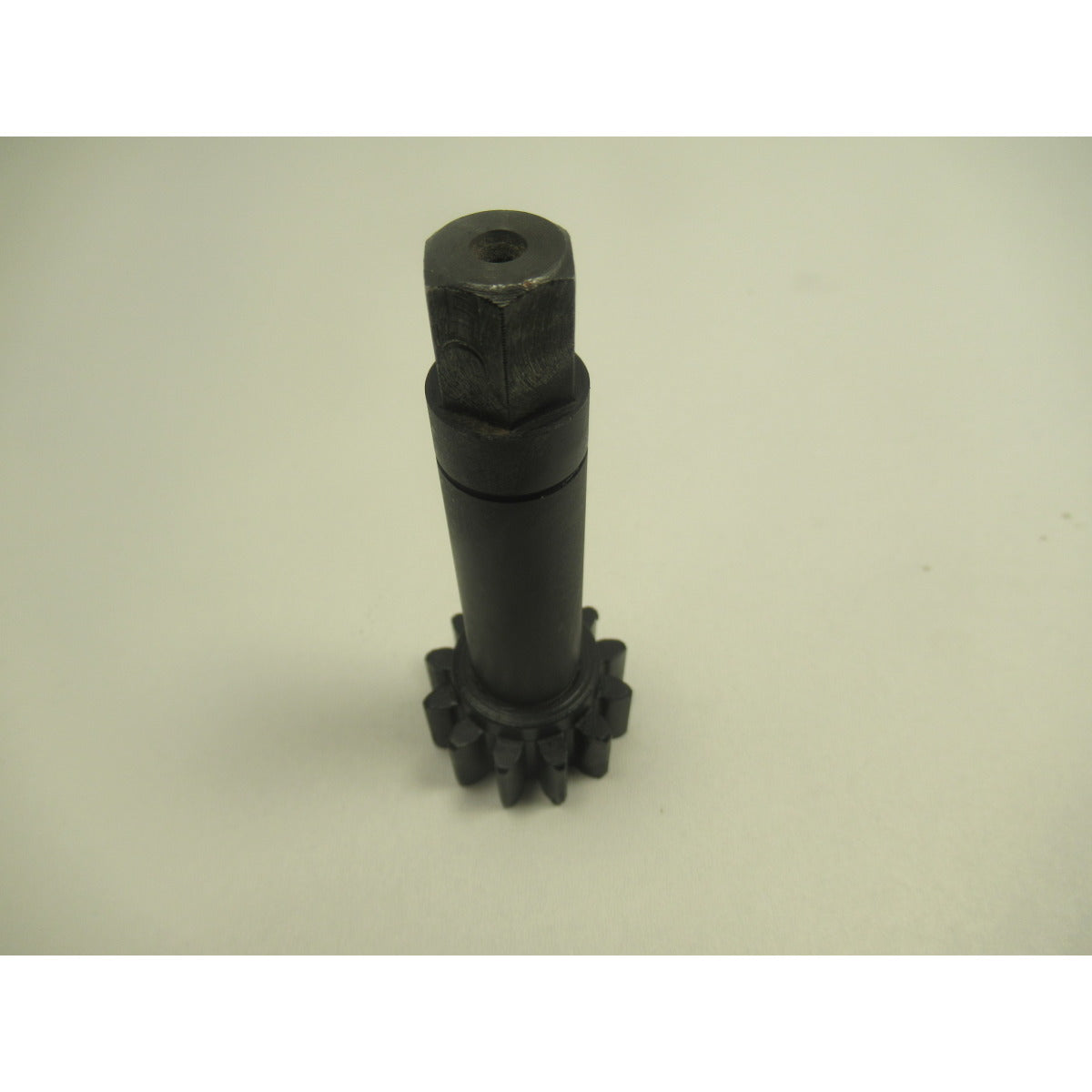 OPTIMUM Ritzelwelle D660/TH80 SM-03402720999