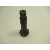 OPTIMUM Ritzelwelle D660/TH80 SM-03402720999