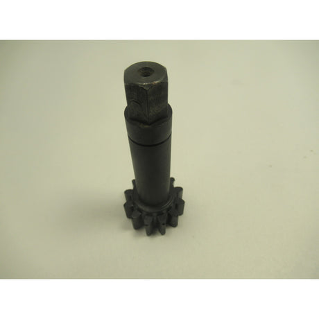 OPTIMUM Ritzelwelle D660/TH80 SM-03402720999