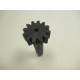 OPTIMUM Ritzelwelle D660/TH80 SM-03402720999